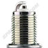 7405 by NGK SPARK PLUGS - NGK Racing Spark Plug