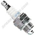 4626 by NGK SPARK PLUGS - Spark Plug