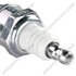 4626 by NGK SPARK PLUGS - Spark Plug