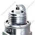 4626 by NGK SPARK PLUGS - Spark Plug