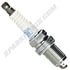 3141 by NGK SPARK PLUGS - NGK Laser Platinum Spark Plug