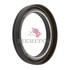 MER0264 by AXLETECH - Wheel End Seal