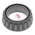 JM207049A by AXLETECH - Bearing Cone