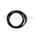 5X592 by AXLETECH - Multi-Purpose O-Ring