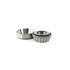 A75650596 by AXLETECH - Bearings - Taper