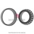 SET402 by AXLETECH - Standard Bearing Set - Mack Drive Outer