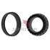 SET408 by AXLETECH - Standard Bearing Set - L Drive Outer