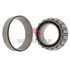 SET413 by AXLETECH - Standard Bearing Set - FF Steer Inner or TN Trailer Outer