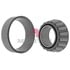 SET423 by AXLETECH - Standard Bearing Set - FL Steer Inner