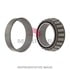 SET425 by AXLETECH - Standard Bearing Set - Steer/Trailer Inner or Mack Drive Outer