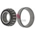 SET424 by AXLETECH - Standard Bearing Set - FL Steer Outer