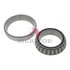 SET429 by AXLETECH - 1/2 Standard Bearing Set - R Drive Inner