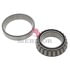 SET430 by AXLETECH - 1/2 Standard Bearing Set - R Drive Outer