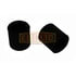 Euclid E-7841 Suspension Hardware Kit BUSHING