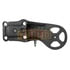 Euclid E7867 Suspension Hardware Kit SUPPORT RH