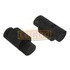 E-9061 by EUCLID - Air Brake - Brake Shoe Anchor Pin