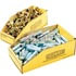 E-C901 by EUCLID - MISC - PACKAGING, BIN BOX