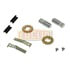 E-4147 by EUCLID - Euclid Hydraulic Brake Adjuster Kit - Manual