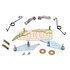 E-4136 by EUCLID - HYDRAULIC BRAKE - KIT, ADJUSTER