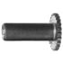 Euclid E-4087 Hardware Assortment Euclid Hydraulic Brake - Adjuster Screw