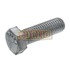 E-4348 by EUCLID - Bolt, 5/8 - 11 x 2 Long