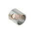 Euclid E-10836 Air Brake Camshaft Bushing Air Brake Camshaft Bushing