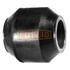 E-2939 by EUCLID - Bushing, Torque Arm, Rubber