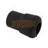 E-1038 by EUCLID - Torque Arm Bushing, Rubber