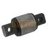 E-2225 by EUCLID - Torque Arm Bushing, 2 1/2 Od, 4 3/8 C-To-C