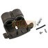 E-4238 by EUCLID - Disc Brake Caliper Set - New, Left/Right