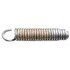 Euclid E-9448 Coil Spring Coil Spring - for Double Leaf Spring