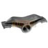 Euclid E-3917A Suspension Hardware Kit Suspension - Equalizer Beam