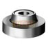Euclid E7641 Suspension Bushing Kit Suspension - Rubber Mounting
