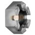 Euclid E-1354 Suspension Hardware Kit SUSPENSION HARDWARE - NUT