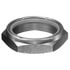 Euclid E-3979 Suspension Hardware Kit SUSPENSION HARDWARE - NUT