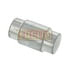 E-3711 by EUCLID - AIR BRAKE - BRAKE SHOE ROLLER PIN