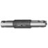 Euclid E-3717 Suspension Hardware Kit SUSPENSION HARDWARE - PIN