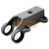E-5253 by EUCLID - Suspension Hardware Kit