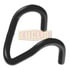 Euclid E-3513 Multi-Purpose Retainer Multi-Purpose Retainer
