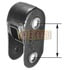 Euclid E-5268 Suspension Hardware Kit Spring Shackle (Obsolete)
