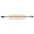 Euclid E856330 Brake Hydraulic Line HYDRAULIC BRAKE - LINE