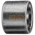 Euclid E-3231 Air Brake Spring Brake Chamber Service Kit Camshaft Brake Roller