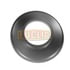 E-3913 by EUCLID - Suspension Hardware - Seal