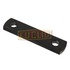 E-9614 by EUCLID - SUSPENSION - UNIVERSAL BOLT PLATE