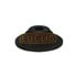 Euclid E-9571 Multi-Purpose Hardware SPIGOT CAP