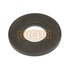 E-1074 by EUCLID - Compression Washer, 2 1/2 Od x 1 1/16 Id x 1/4