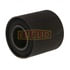 E-1940 by EUCLID - Vertical Drive Bushing