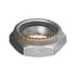Euclid E-1946 Suspension Hardware Kit SUSPENSION - HANGER HARDWARE