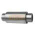E-2553 by EUCLID - Rubber Center Bushing