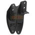 E2882 by EUCLID - Leaf Spring Hanger - Rear, RH, 0.625 in. Hole, 6.125 in. Length, Flange Mount